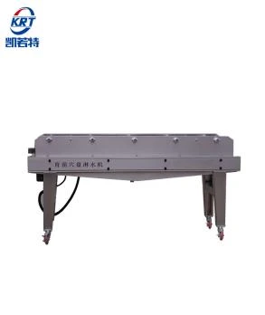 product-293-348