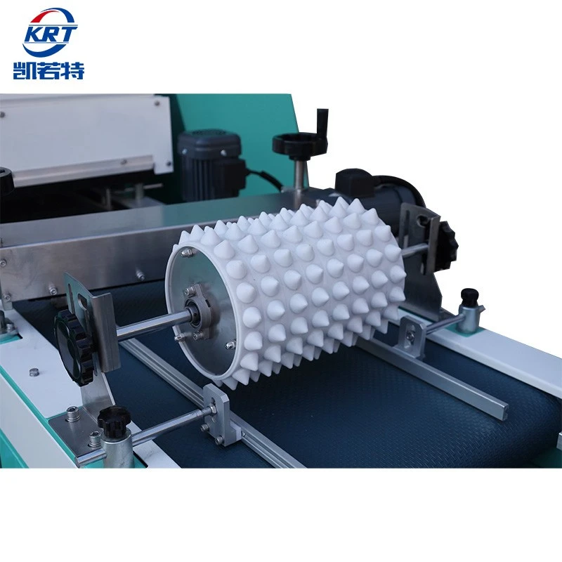 Widely Popular Nursery Seeding Line factory
