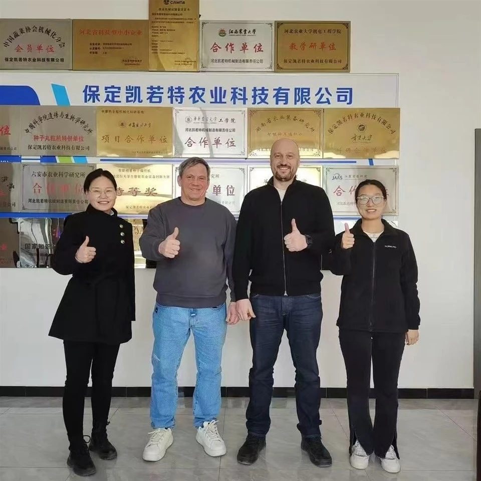 Widely Popular Nursery Seeding Line price